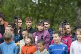 DSC_0143.jpg